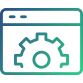 Usage & Adoption