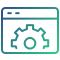 Usage & Adoption