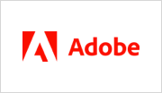 Abode