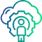 Cloud Consulting