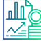 Commerce Strategy
