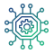 Get assured Digital Impact with our advisory services.