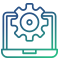 Web3 Innovation Advisory