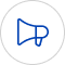 tab-icon