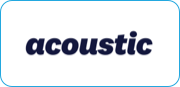 Acoustic Desktop