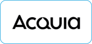 Acquia Desktop