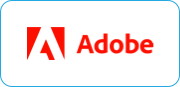 Adobe Desktop