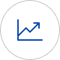 tab-icon