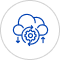 tab-icon