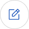 tab-icon