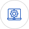 tab-icon