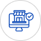 tab-icon