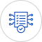 tab-icon