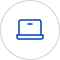 tab-icon