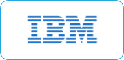 IBM Desktop