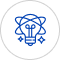 tab-icon