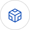 tab-icon