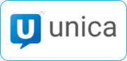 unica-desktop