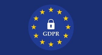 GDPR Compliance Checklist 