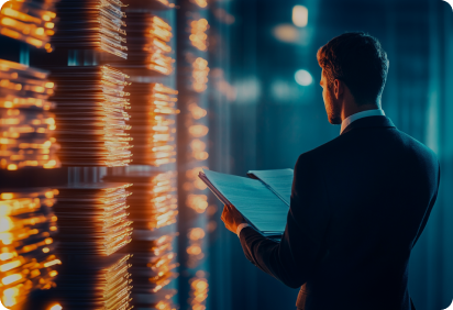 Brand Compliance, Archival, Housekeeping, and Content Lifecycle