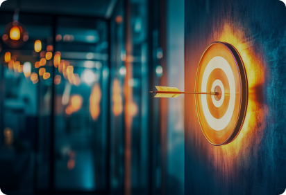 Content and Experience Strategy for a Coherent Digital Presence