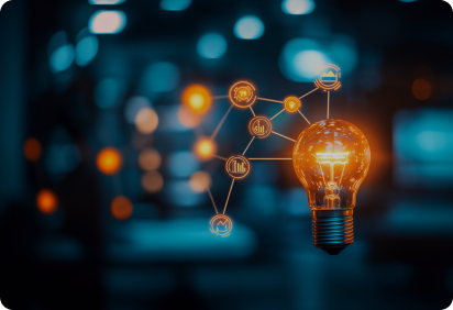 Streamlining Content Across Your Digital Landscape