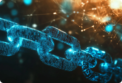 Enable On-Chain Apps, Branded NFTs, and Token-Based Apps