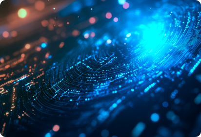 Engineering and DevSecOps Strategy & Advisory