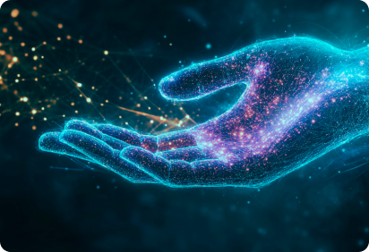 Adopt Generative AI for Business Use Cases and Value Gains