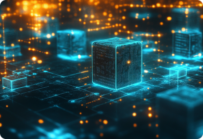 Plan and Advice on Emerging Digital Innovations