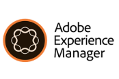 AEM