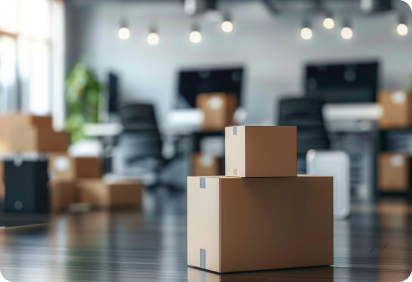 Brand Compliance and Accessibility