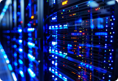 Cloud Maintenance & Operations