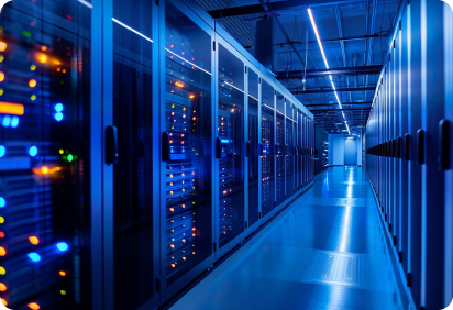 Commerce Data Management