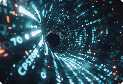 Data Engineering & Pipelines