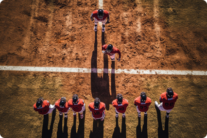 Martech Migration