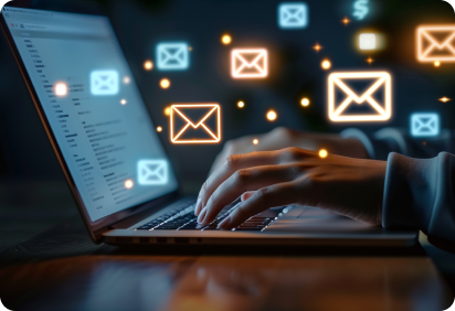 MarTech Operations and Support