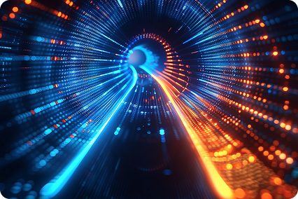 Modernize Legacy Applications