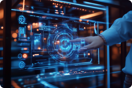 Omnichannel Optimization