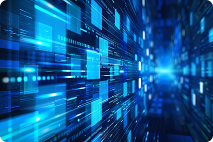 Smarter AI Intelligence