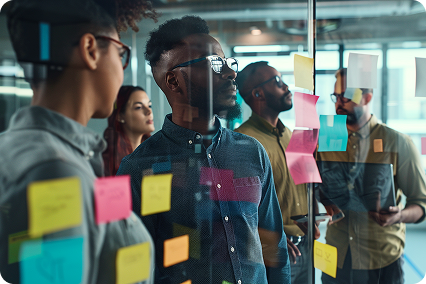 Top Priorities for CMOs