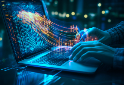 Data Visualization Enablement