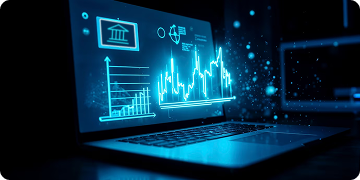 Data Visualization - Case Study