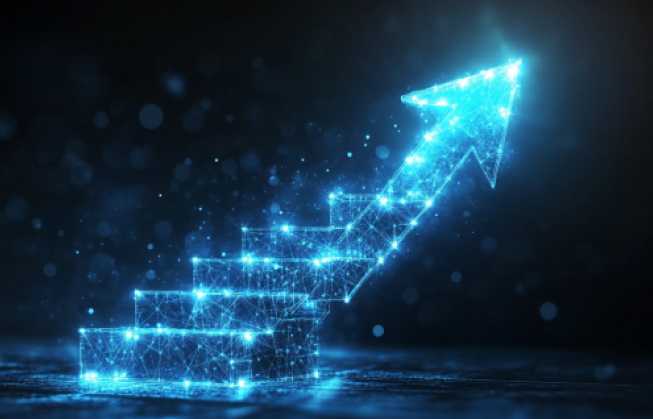 GA4 Services - Smarter Analytics