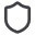 access