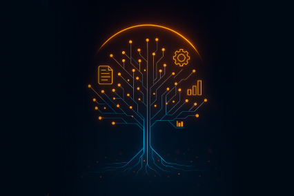 Citi and Xerago Section Image