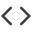implementation