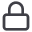 security