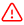 Warning