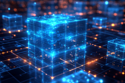 AI Marketing Architecture Checklist